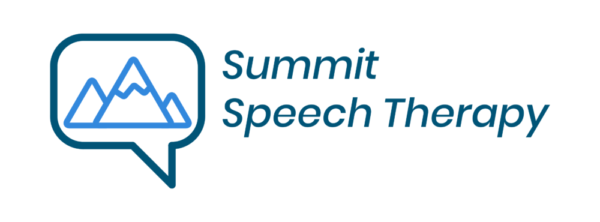 summitspeechcw