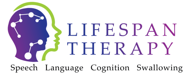 lifespantherapy21